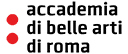 Accademia di Belle Arti di Roma