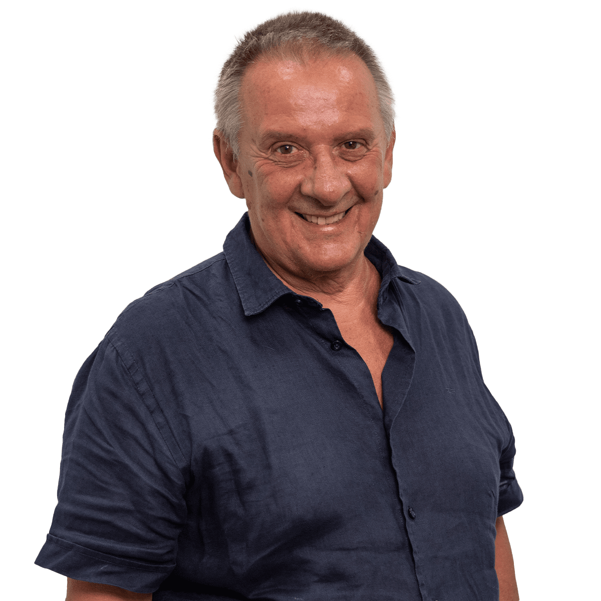 Prof. Valerio Rivosecchi - ABA Roma