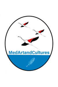 abaroma logo medartandcultures