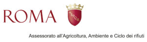 abaroma logo roma