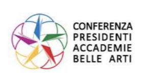 Schermata 2023 02 14 alle 10.06.30