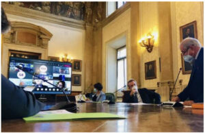 Schermata 2023 02 14 alle 10.14.23