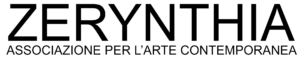 ZERYNTHIA logo