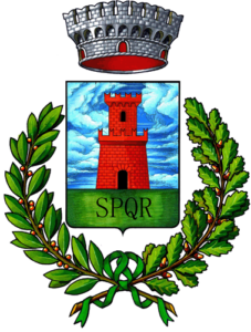 Logo comune di Vitorchiano