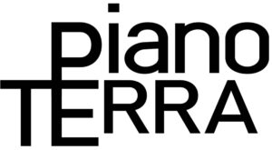 Logo di Piano Terra