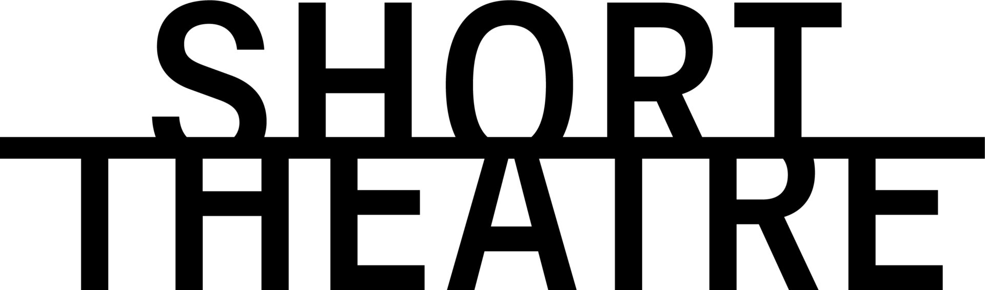 Logo short theatre