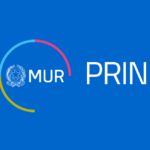 Logo MUR PRIN