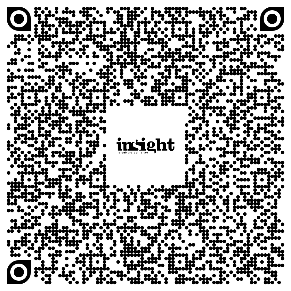 qrinsight