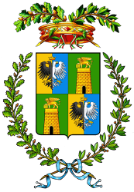 Logo Provincia di Rovigo
