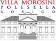 Logo Villa Morosini