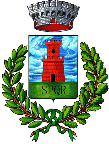 logo spqr