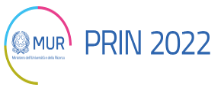 logo prin 2022