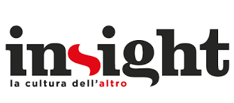 logo insight cultura altro