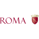 Logo del Comune di Roma