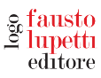 Logo fausto lupetti editore