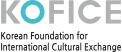 logo kofice