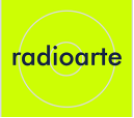 logo radioarte