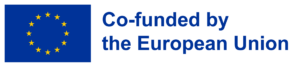 Logo EN Co funded by EU