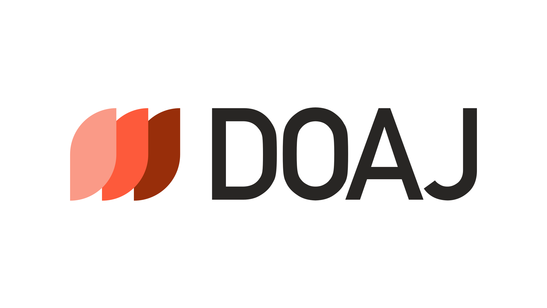 logo doaj