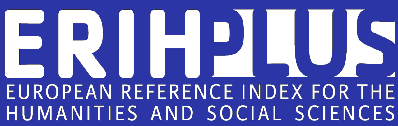 logo erihplus