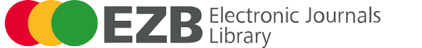 logo ezb