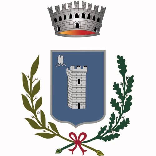 logo comune di rocca santo stefano