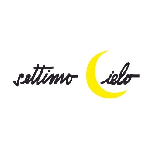logo settimo cielo