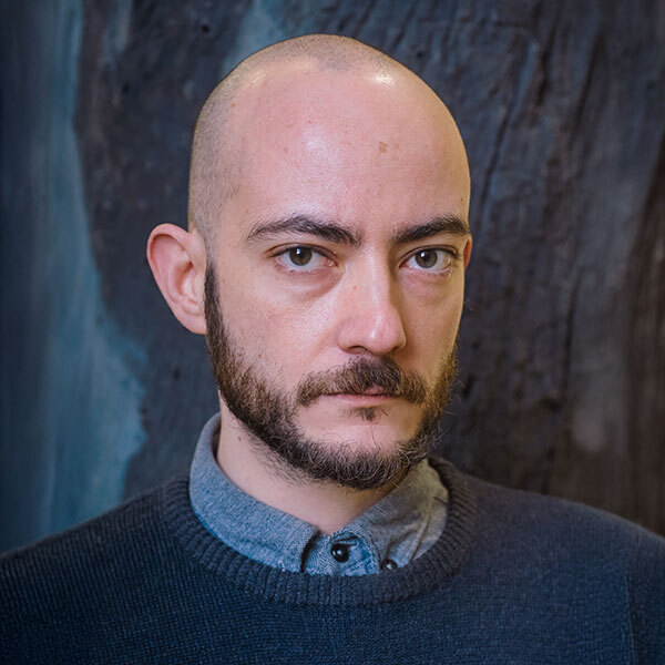MattiaCleriPolidori dottorando 2025