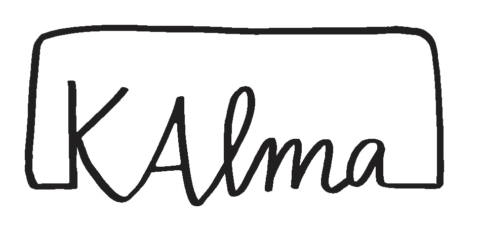logo kalma