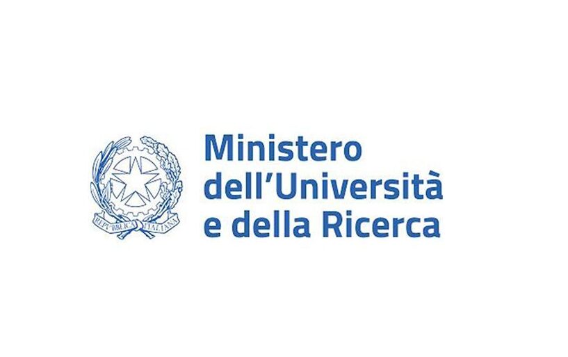 logo ministero e ricerca e1748590134199