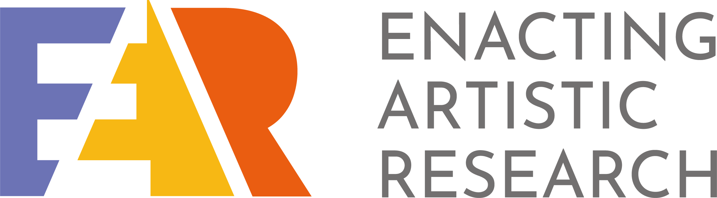 logo ear