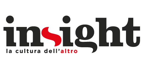 insight aba logo