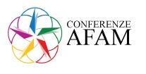 logo conferenze afam