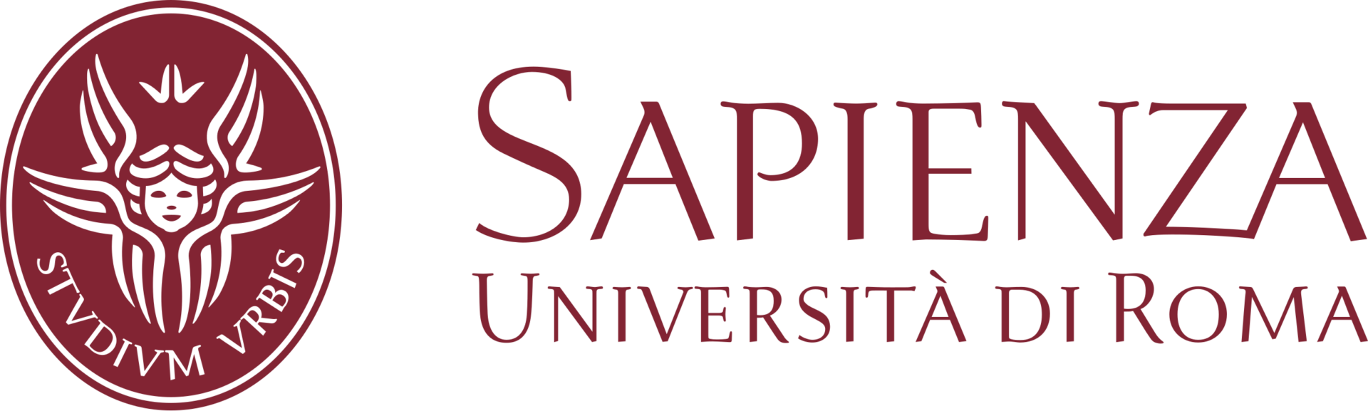 sapienza logo.svg
