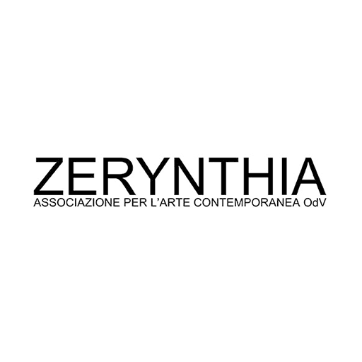 zerynthia logo