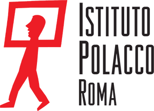 DA A AD A 1 logo istituto polacco roma