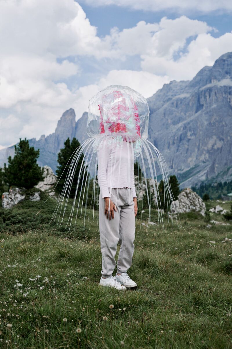 Il corpo collettivo 1 Plankton 004 72dpi Linda Jasmin Mayer