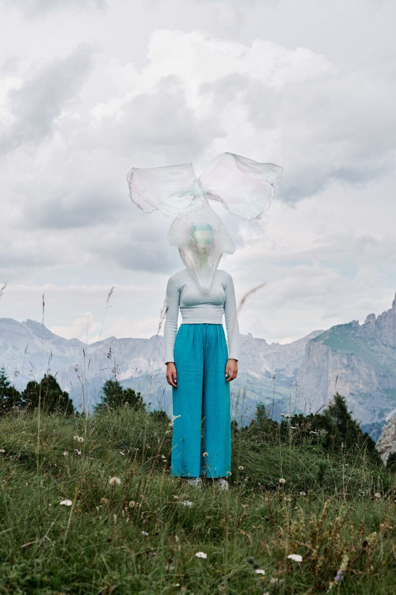 Il corpo collettivo 2 Plankton 073 72dpi Linda Jasmin Mayer