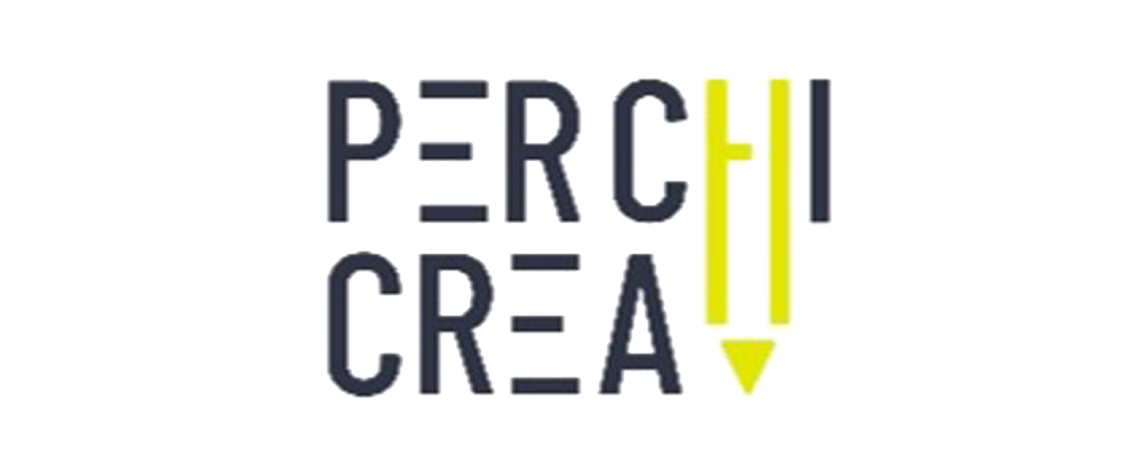 logo per chi crea