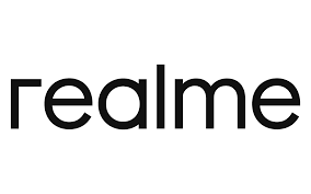 logo realme