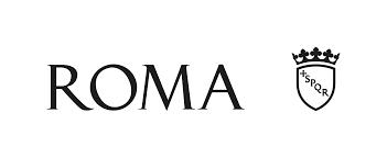 logo roma capitale