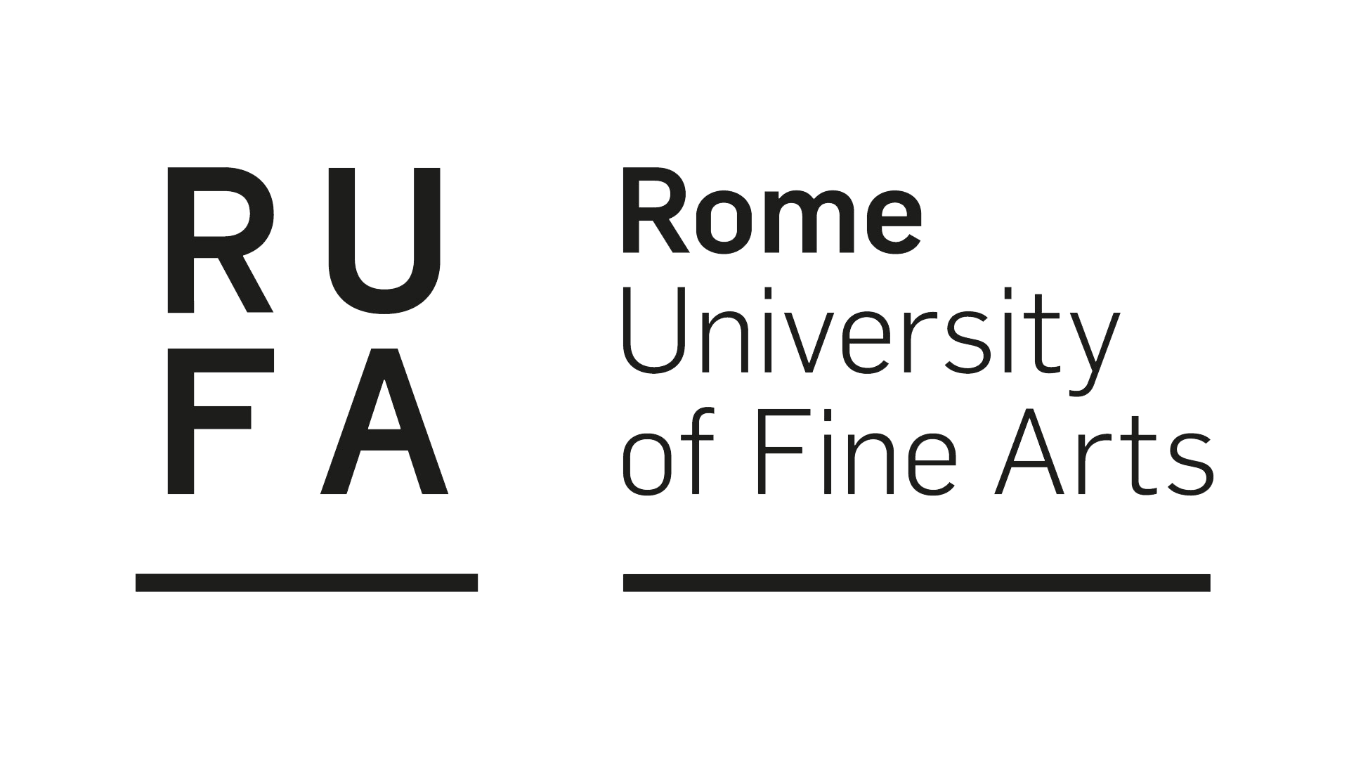 logo rufa