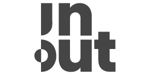 Logo InOut