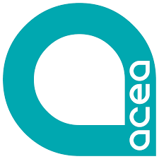 acea logo