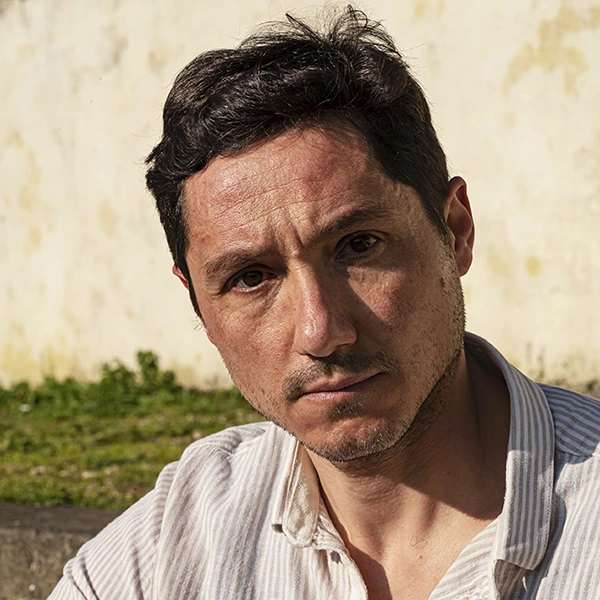 fabrizio sartori dottorando 2026