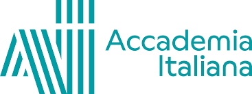 logo accademia italiana
