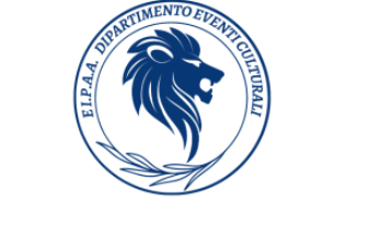 logo eipaa dipartimento eventi culturali