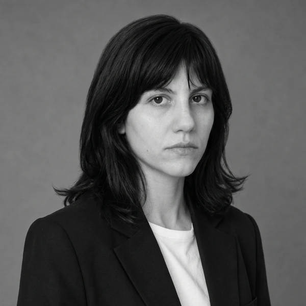 marianna panagiotoudi dottoranda 2026