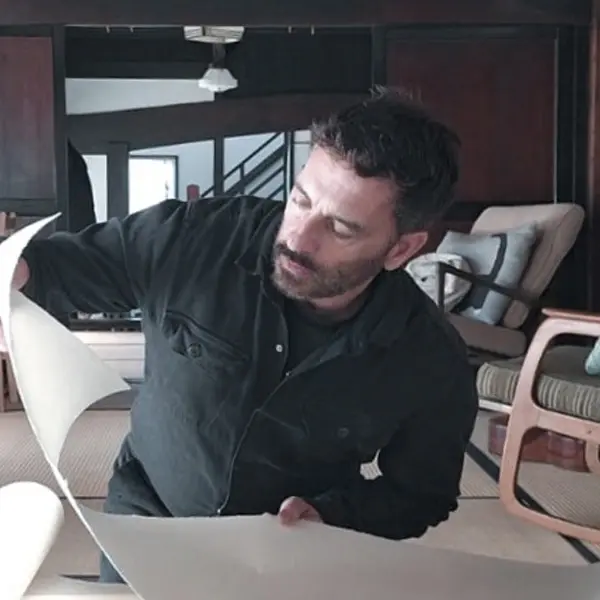 riccardo ajossa dottorando 2026