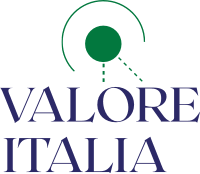 valore italia logo